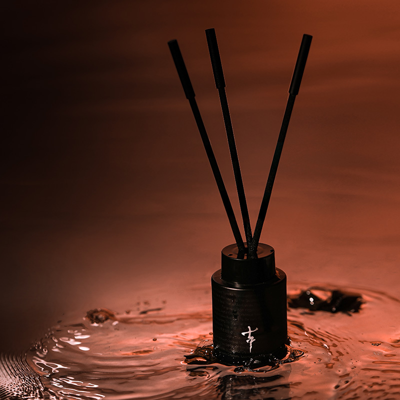 BUZHOU Diffuser - Image 6