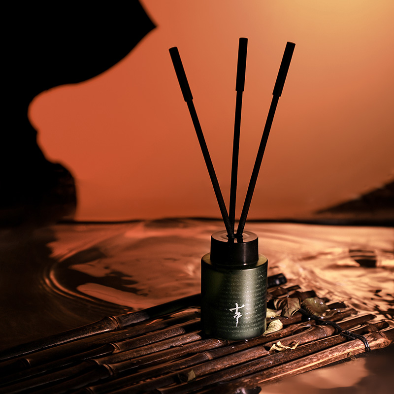 BUZHOU Diffuser - Image 7