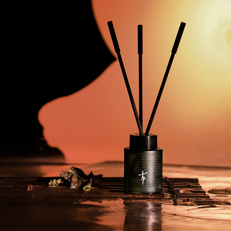 BUZHOU Diffuser - Image 8