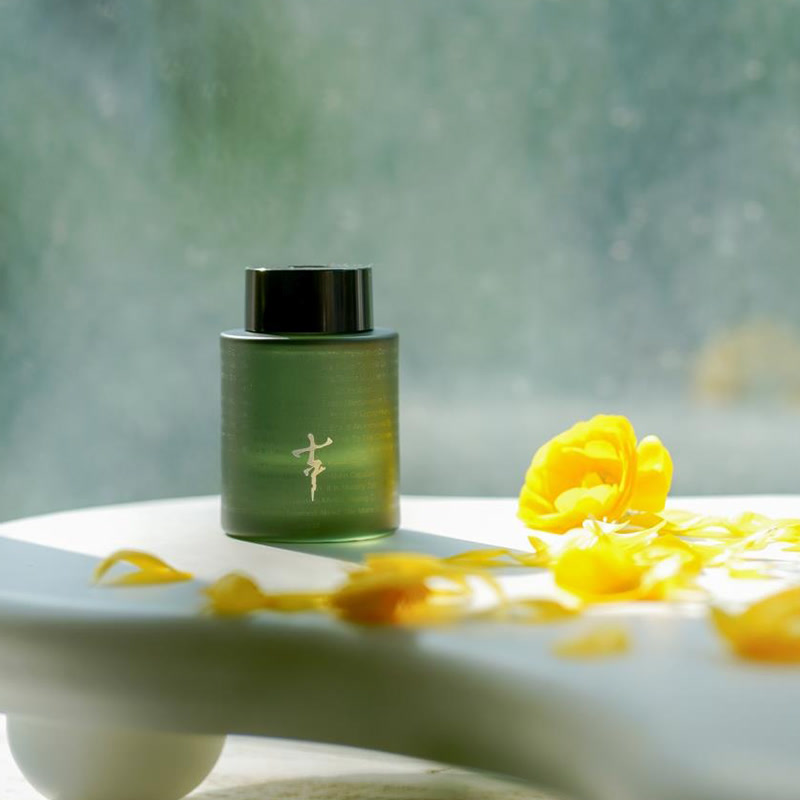 ZISU Diffuser - Image 3