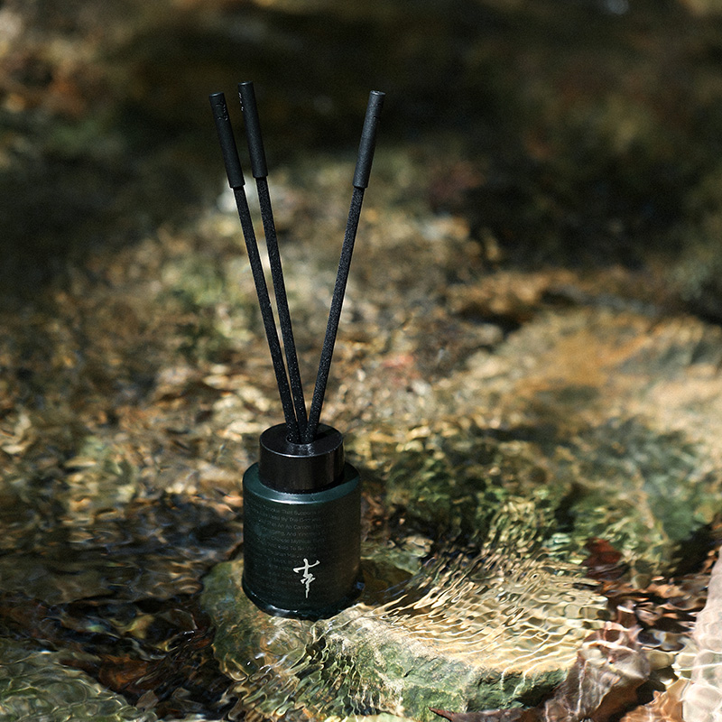 ZISU Diffuser - Image 5