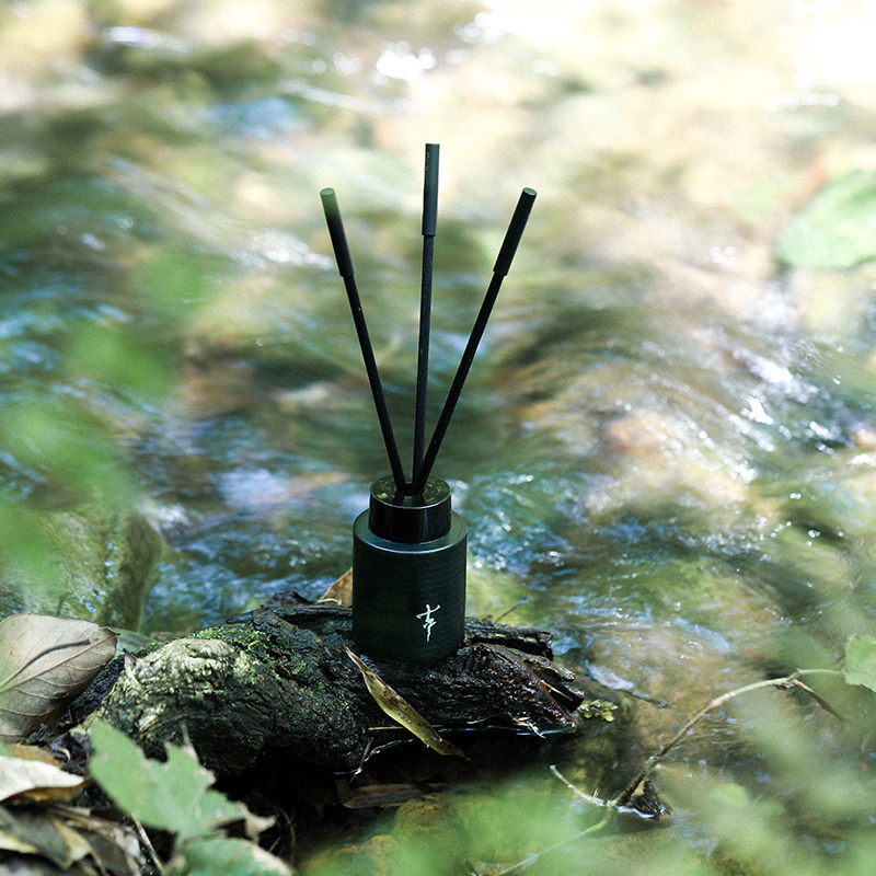 ZISU Diffuser - Image 6