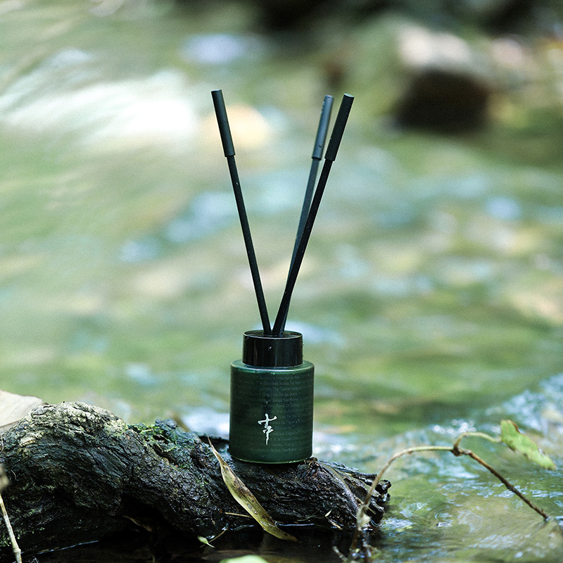 ZISU Diffuser - Image 7