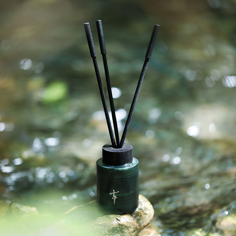 ZISU Diffuser - Image 8