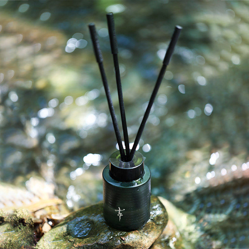 ZISU Diffuser - Image 9