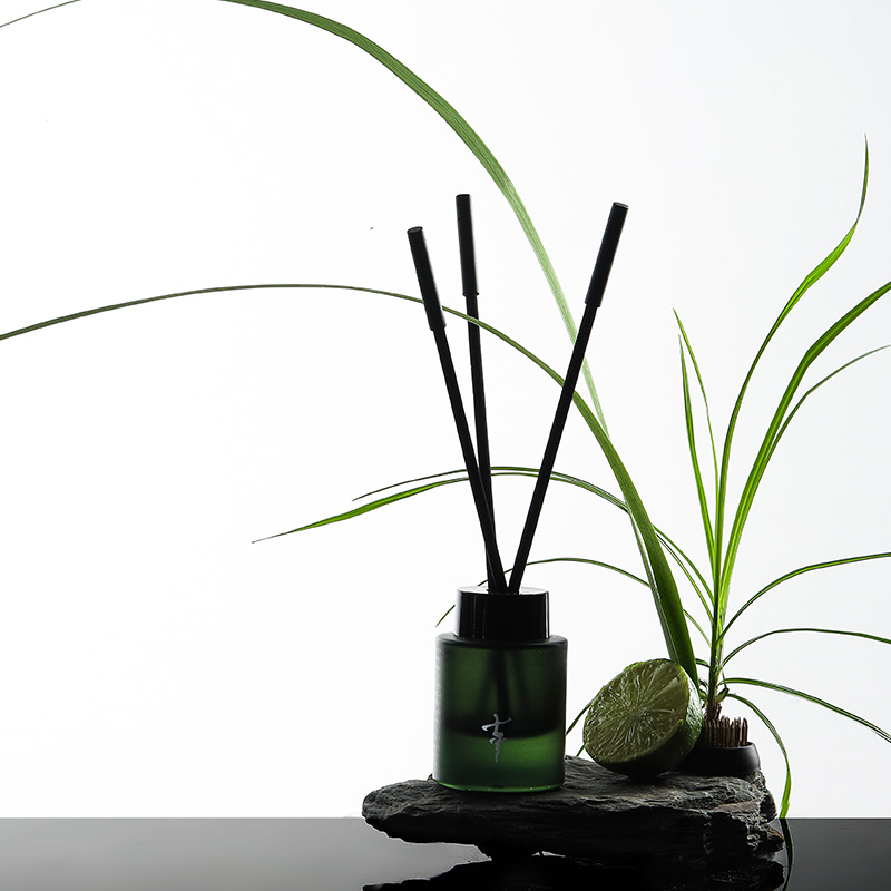 LUOSHU Diffuser - Image 5