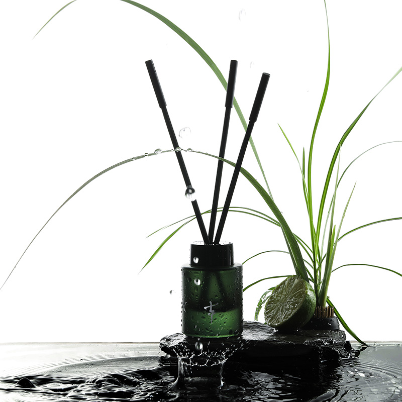 LUOSHU Diffuser - Image 6