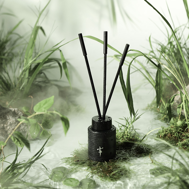 LUOSHU Diffuser - Image 8