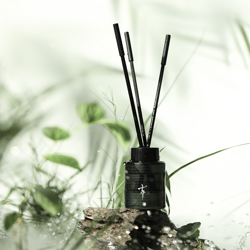 LUOSHU Diffuser - Image 9