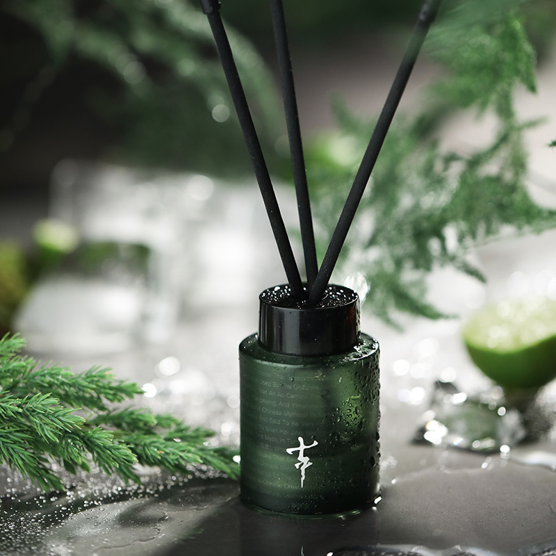 LUWU Diffuser - Image 5