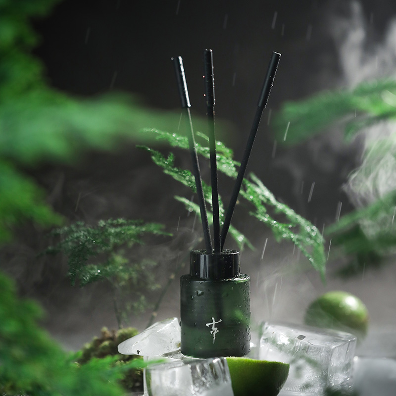 LUWU Diffuser - Image 7