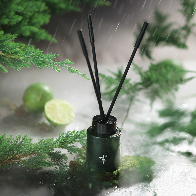 LUWU Diffuser - Image 8