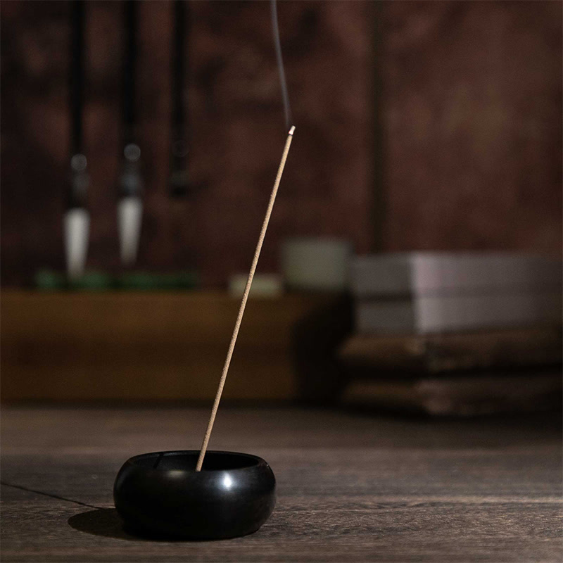LI QINGZHAO Incense Stick - Image 3