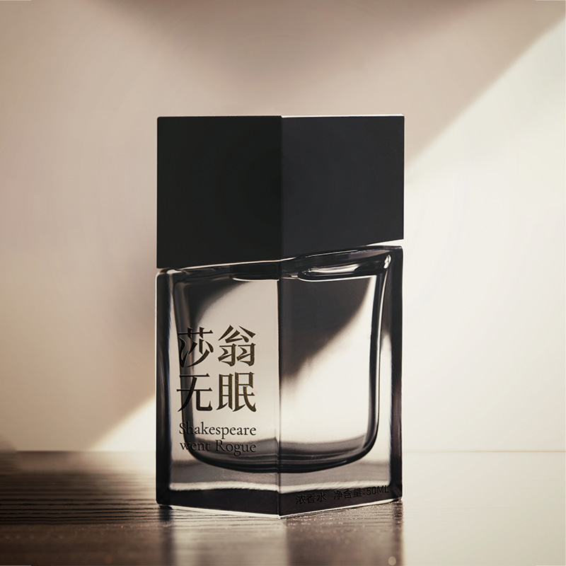 Shakespeare Went Rogue - Image 4