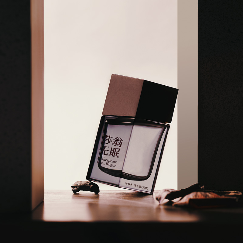 Shakespeare Went Rogue - Image 5