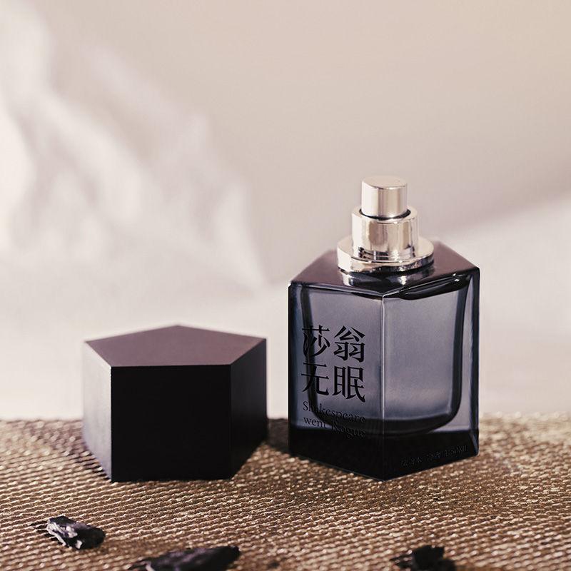 Shakespeare Went Rogue - Image 6