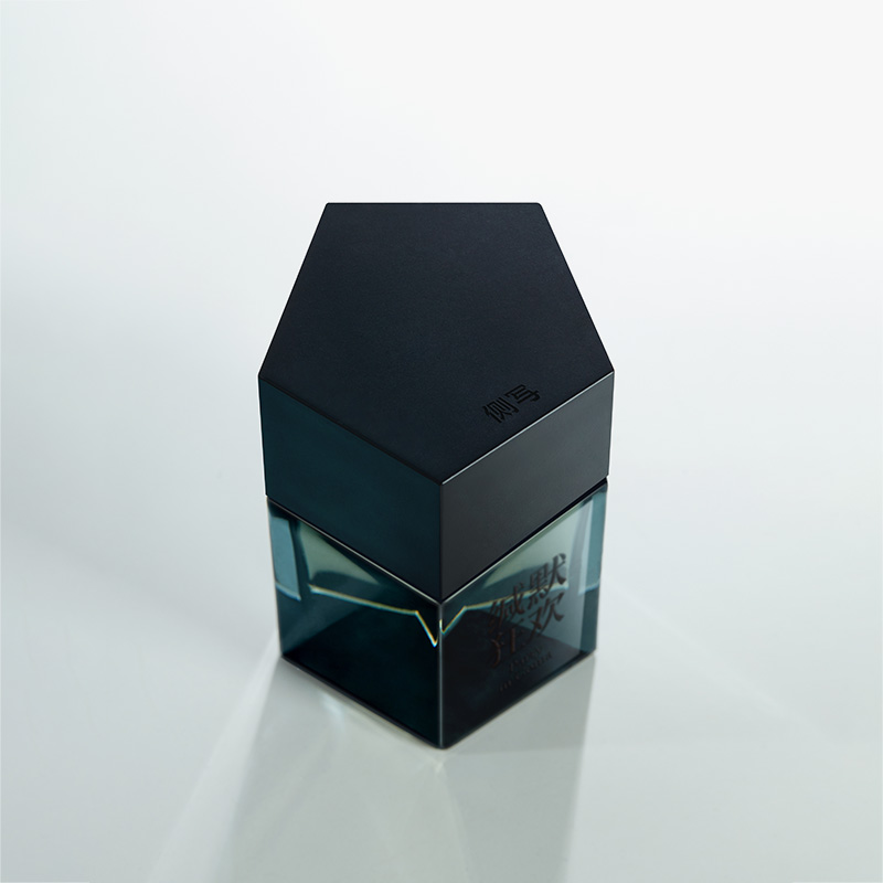 Party In Coma - Image 3