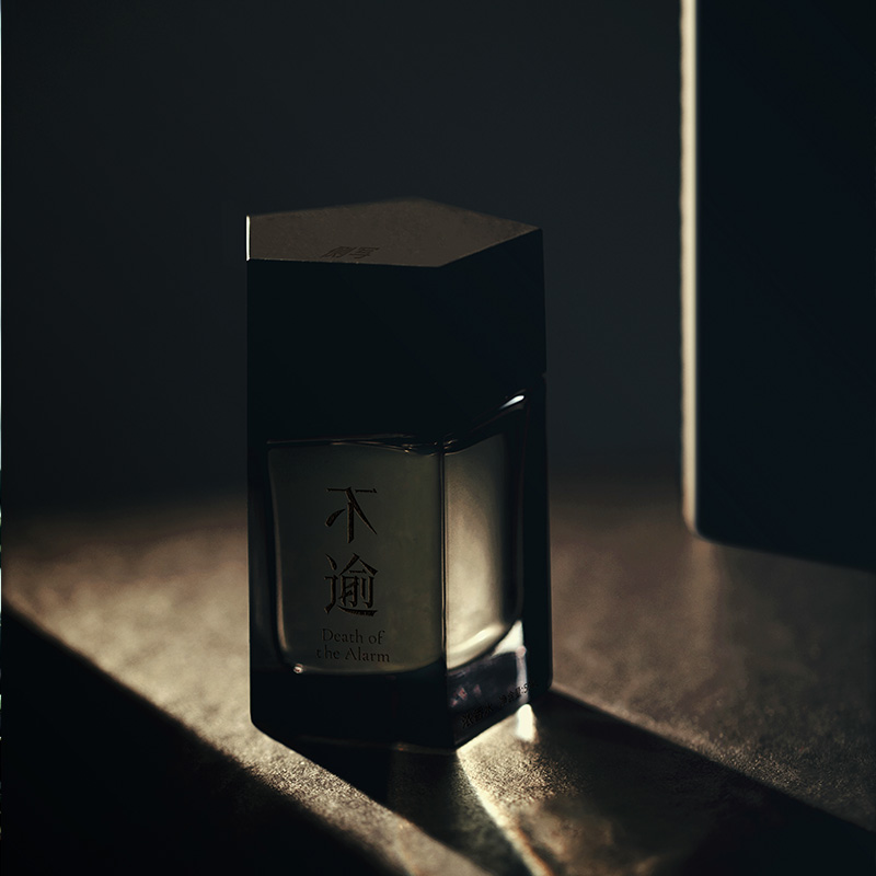 Death of the Alarm - Image 5