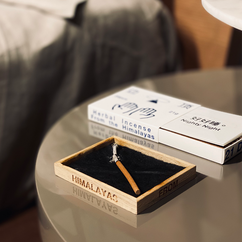 Nighty Night Incense Stick - Image 6