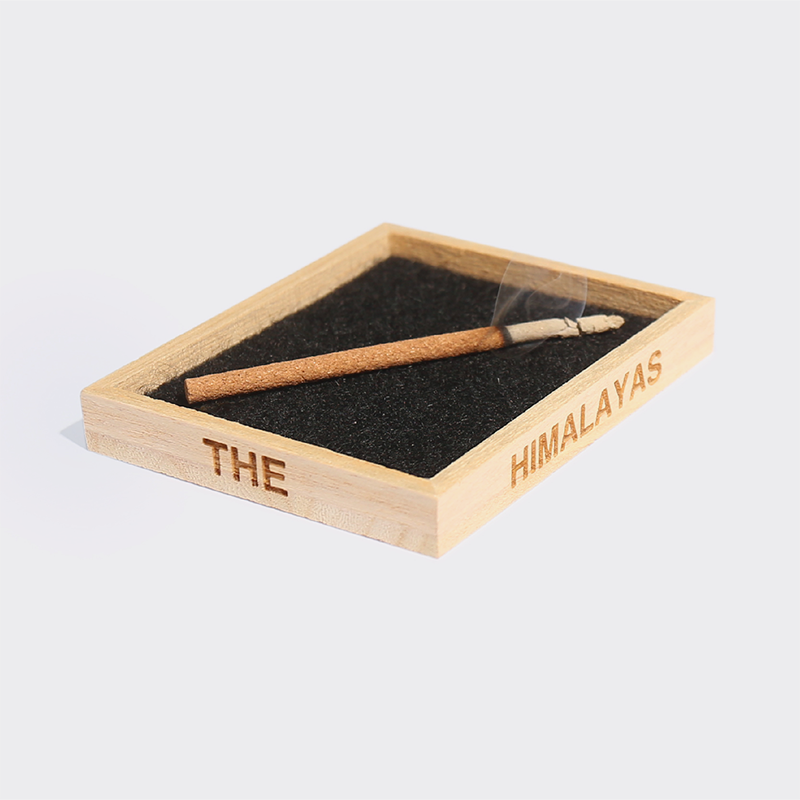 Courage Incense Stick - Image 4