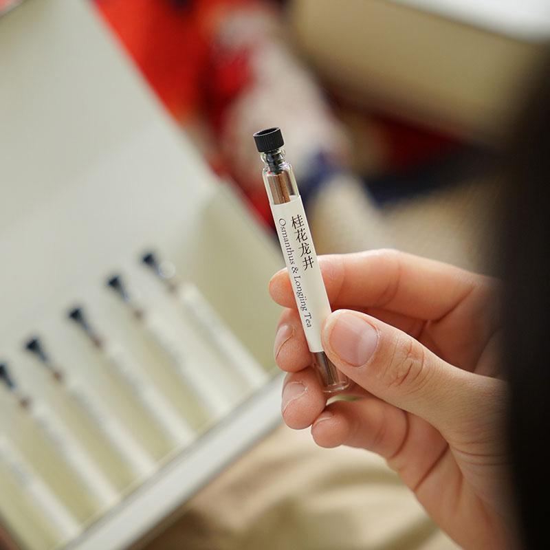 Hillside Discovery Set - Image 3