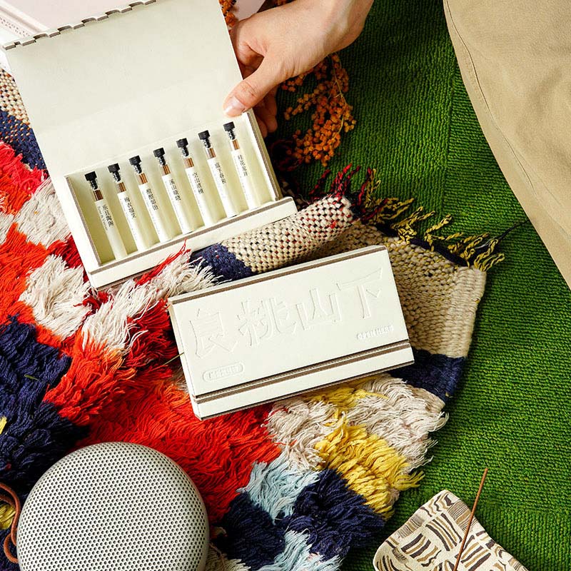 Hillside Discovery Set - Image 4