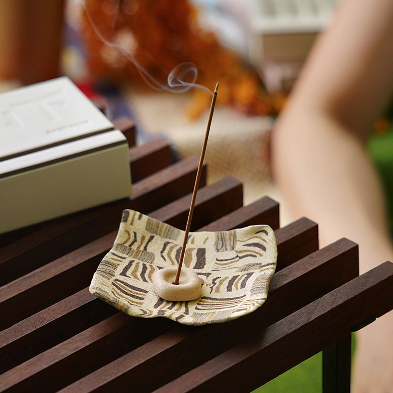 Hillside Discovery Set - Image 5