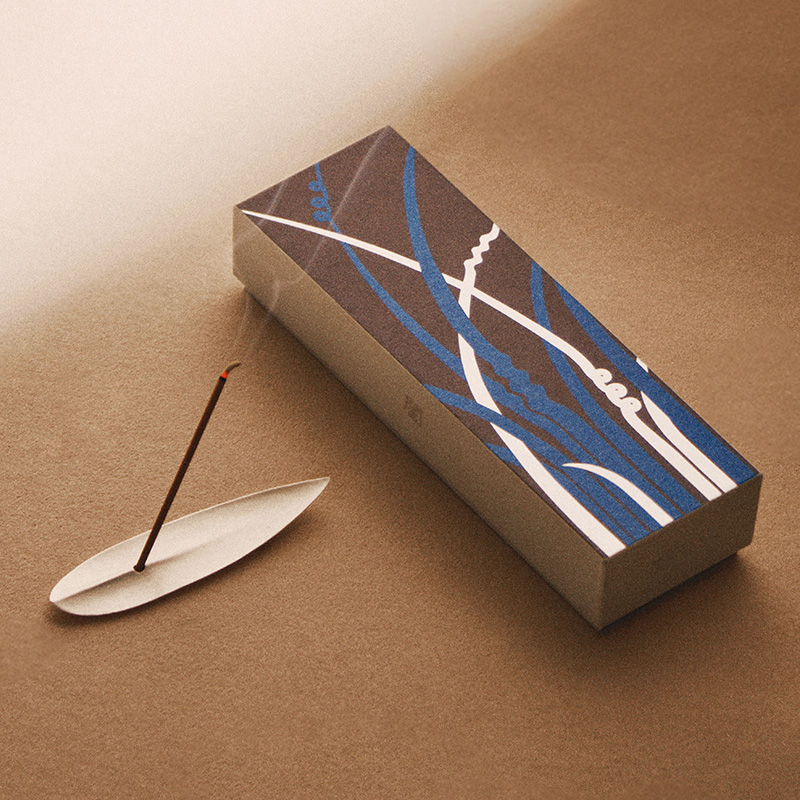 Evening Incense Stick - Image 3