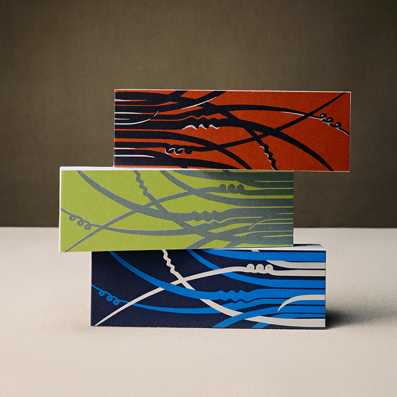 Evening Incense Stick - Image 4