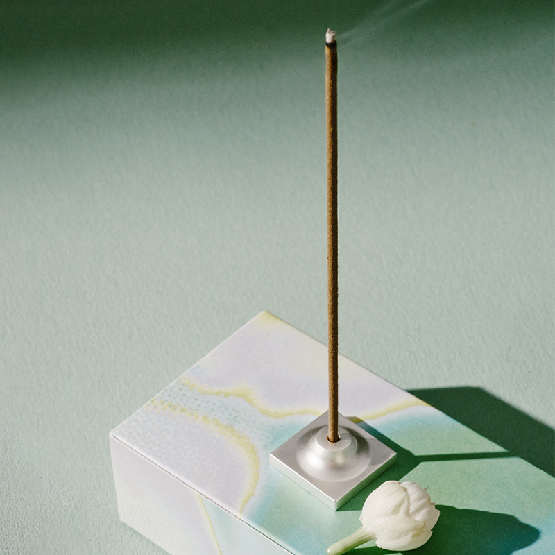 Jasmine Scented Incense Stick - Image 5