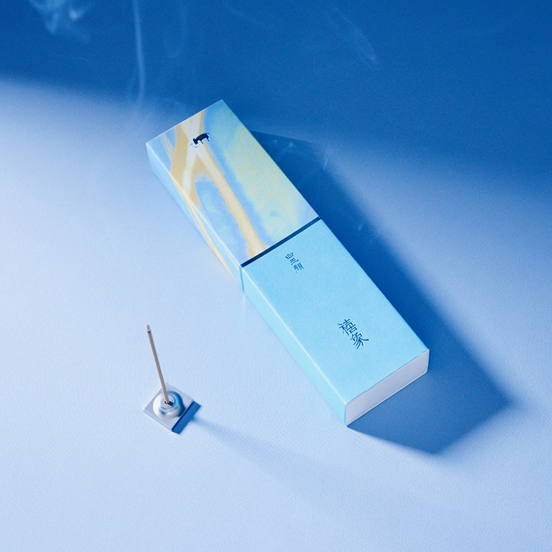 White Jade Gift Set - Image 6