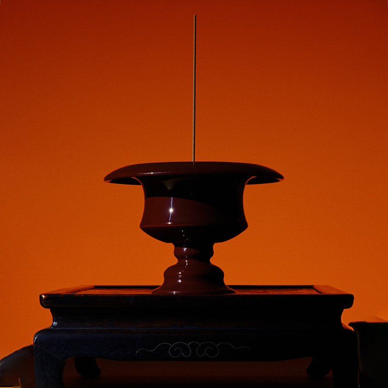 Moonlit Incense Stick Gift Set - Image 6