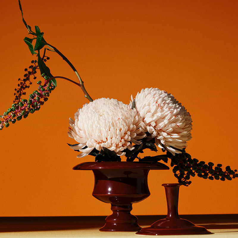 Moonlit Incense Stick Gift Set - Image 7