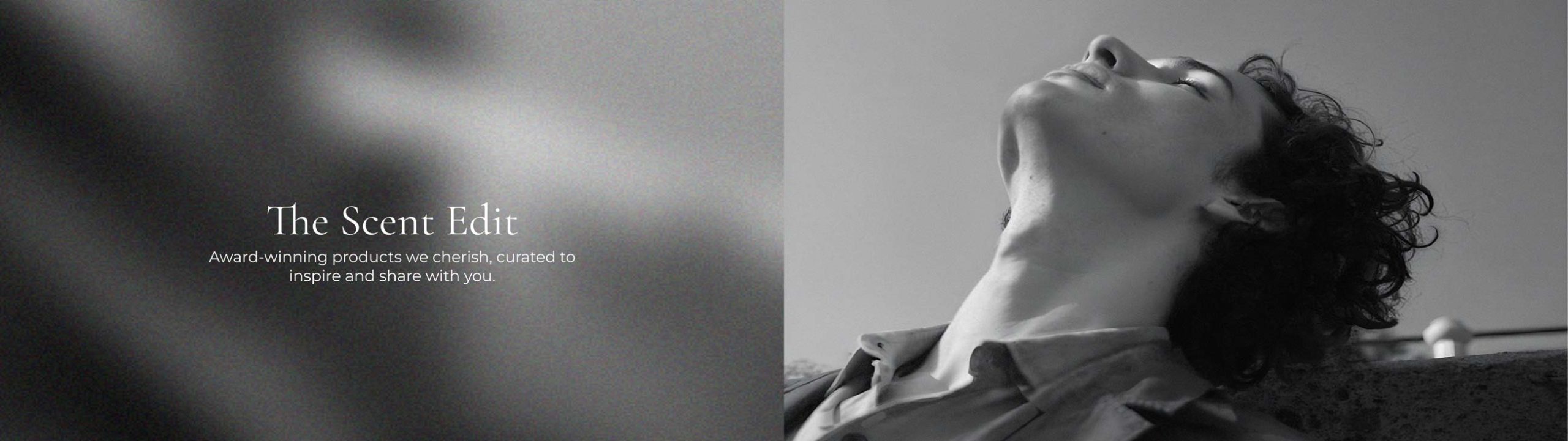 Voices From Our World