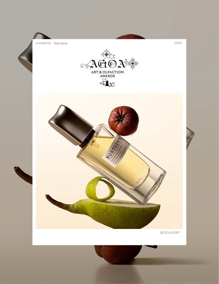 Voices From Our World