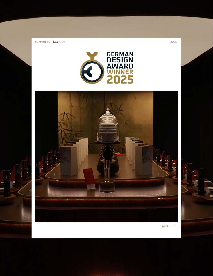 Voices From Our World