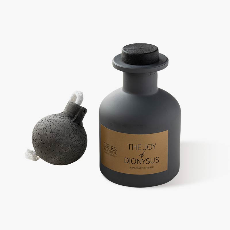 The Joy of Dionysus Fragrance Diffuser – baroma