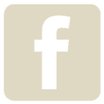 Gardenia Whisper Diffuser