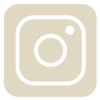 Gardenia Whisper Diffuser