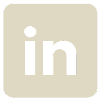 Gardenia Whisper Diffuser