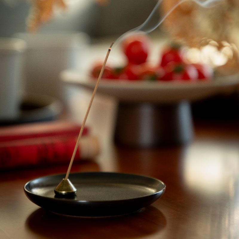 Incense Stick | baroma
