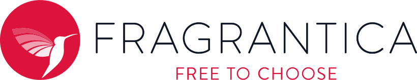 Fragrantica