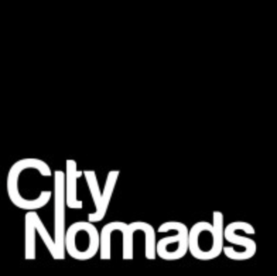 City Nomads